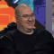 Morten Stig Jensen